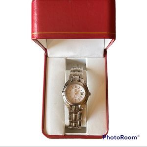 Best 25+ Deals for Paolo Watch | Poshmark